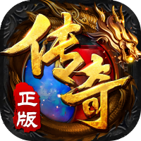 邪兵谱|欢趣玩
